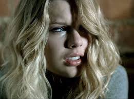 A year ago ⏰ ♥️ https://www.facebook.com/share/v/18rbZ4Bm29