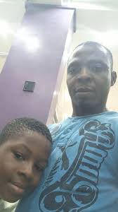 🇫🇷 Hello, my name is Sophia, I'm 46 years old. Honestly, I'm nice.. and  alone. Looking for a good man to share good times with 💖 📲..  https://shorter.me/w1upc