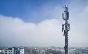 Vivek badrinath, vantage towers chief executive, said, i am excited to lead vantage towers, which owns the tower infrastructure that is critical for the digital services upon which society, customers and. Vantage Towers To Ipo In 2021 At 20bn Valuation Dgtl Infra