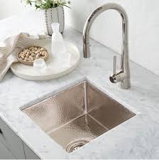 native trails sinks bar sinks faucets