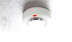 Garena free fire has been very popular with battle royale fans. Fire Alarms In Manchester Artisan Fire Security