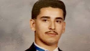 Campaign: "Domingo Phillip DeLaCruz"