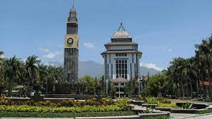 Upi telah lama mencetak lulusan sarjana pendidikan yang berkompetan dan berdaya saing bangsa. Passing Grade Ub 2018 Terbaru Universitas Brawijaya Malang