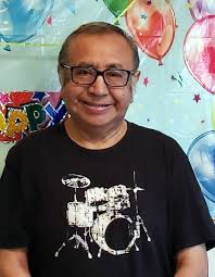 Carlos Lorenti Obituary