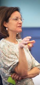 HIS-Implementation is een inspirerend programma dat kennis, expertise,  succesvolle voorbeelden en praktische handvatten biedt vo