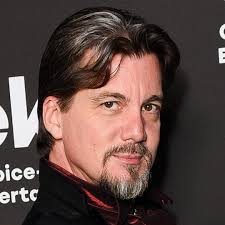 Watch Live TV, Movies, and TV Shows Free Online