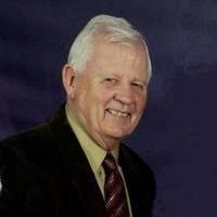 Roger Nelson Obituary (2024)