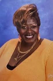 Denise Gist Black Obituary (2024)