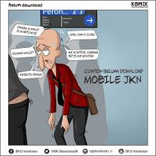 Pihak kesehatan menilai jika zat tersebut sangat berbahaya untuk sistem kesehatan manusia. Tanggungan Bpjs Kesehatan Perusahaan