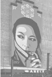 THOMPSON WRITING PROGRAM