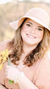 On today’s episode of the Rural Revival podcast, photographer Stacy Preston  is showing us how a creative business IS possible in a small town. , Based  out of Lynchburg, Tennessee (pop. 6,742), Stacy ...