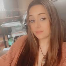 Kimberly Brian (@kbrianphotos)