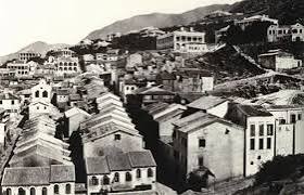 28 Hong kong in the 1870 s Images: PICRYL - Public Domain Media Search Engine Public Domain Search