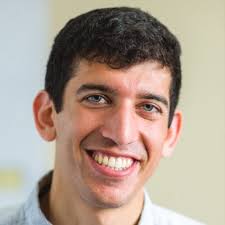 Hey, D.C.: Reject the misleading signs and raise tipped workers' wages