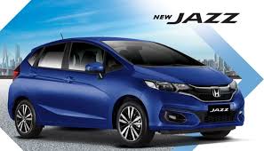 Compare insurance rates and purchase directly online with autodeal. Honda Jazz 1 5 V Cvt Updated Price And Specifications Philippines 2021