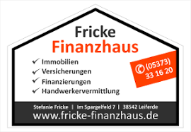 Baufinanzierung Gifhorn Kreis Finanzierungsberater In Gifhorn Kreis