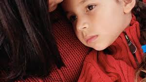 Maybe you would like to learn more about one of these? Dureri De Cap In Prima Zi De Scoala Afla Cum Scapi De Ele