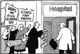 Doctor jokes and riddles for kids by kids. Short Doctors One Liners Funny Jokes