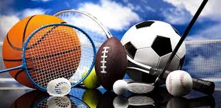 15 môn thể thao đốt calo nhiều nhất. Bộ môn thứ 3 ai cũng tập được