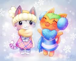 Check spelling or type a new query. Cute Kawaii Animal Crossing Drawings Novocom Top