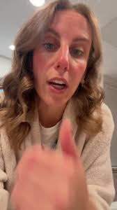 Life comes at you fast… Happy Thanksgiving! #thanksgiving #fypシ゚viral #fypシ  #charcuterieboard #viralvideotiktok #fyp #viralvideo