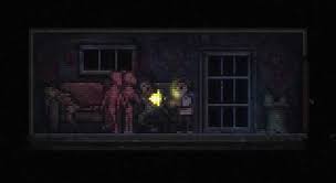 It's a game that, from the. Lone Survivor Reviews News Descriptions Walkthrough And System Requirements Game Database Sockscap64