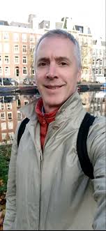 amsterdam #globalpayroll #hophopholland