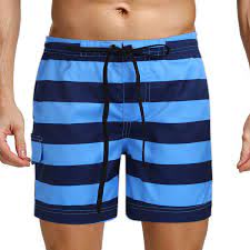 La nostra selezione di costumi da bagno per bambino è perfetta per rilassarsi in piscina, per nuotare e per giocare in spiaggia. Iefiel Ragazzi Pantaloncini Da Spiaggia Costume Da Bagno Bambino Swimwear Terme Boxer Da Nuoto Mare E Piscina Beachwear Sport Running Swim Board Shorts Surf 2 8 Anni Costumi Da Bagno Bambini E Ragazzi