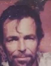 Obituary information for Mr. Lewis "Dewitt" McCarty