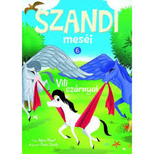 May 30, 2021 · szandi elárulta, hova akarta vinni a férje 16 évesen, az első randijukon az énekesnő és bogdán csaba 29 éve élnek varázslatos szerelemben. Alexa Pearl Szandi Tales 6 Vili Szarnyai Ipon Hardware And Software News Reviews Webshop Forum