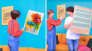 Woohoo rooms chueca is centrally located in the chueca district, 100 metres from madrid's famous gran via, 10 minutes' walk from puerta del sol square and. 7 Astuces Brillantes Pour Economiser De L Argent Youtube