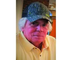 Rickey Canny Obituary (2020)