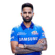 Suryakumar yadavcricket player profile from india at ndtv sports. Iplt20 Com Indian Premier League Official Website