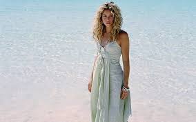 Business and financial news, analysis, commentary about startups, stocks, companies, corporations, mergers, growth, earnings, predictions, profits by the denver post. Shakira Blue Dress Hd Wallpapers Free Download Wallpaperbetter