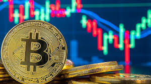 Каков ваш прогноз по инструменту btc/usd? Rost Bitkoina Vyshe 11 000 Privel K Likvidacii Korotkih Pozicij Na 522 Mln Bits Media