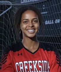 Volusia-Flagler-St. Johns All-Area girls soccer player of the year nominees