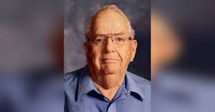 Obituary information for Ray Clinton Sutherland