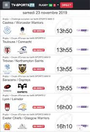Depuis 2014, 14 clubs participent à cette compétition. Download Programme Tv Sport Plus For Android Programme Tv Sport Plus Apk Download Steprimo Com