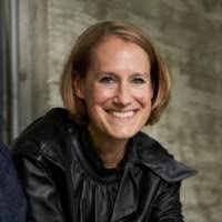 Barbara Klingenberg's Instagram, Twitter & Facebook