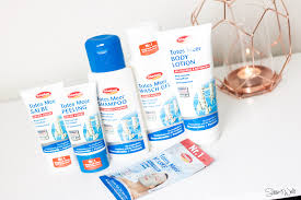 Schaebens Totes Meer Serie Gewinnspiel Shia S Welt