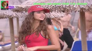 Maybe you would like to learn more about one of these? Recordando As Atrizes Dos Morangos Com Acucar Em Biquini Boas Pt Celebridades E Famosas Portuguesas
