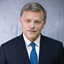 Book review of Eleanor by David Michaelis