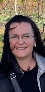 Obituary information for Jennifer Lee Battle