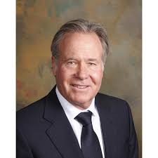 Dr. Amber Coon, MD, Obstetrics & Gynecology