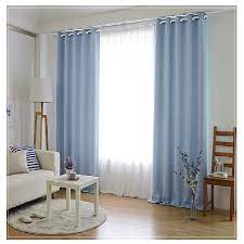 Maybe you would like to learn more about one of these? Bedroom Curtains Simple Solid Color Custom Finished Curtain Shade Blinds For Room Grey Blue Beige Brown Camel Single Panels Shade Blinds Curtain Shadesbedroom Curtains Aliexpress