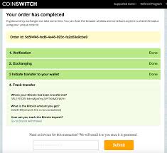 If you are a victim of sсам we can not help in any way. Difference In 2 Bitcoin Amounts Monero Tutorial Nepalisexyjokes Com