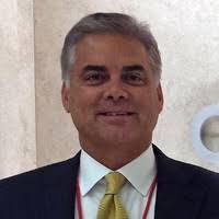 Jeff Wetherbee's Instagram, Twitter & Facebook