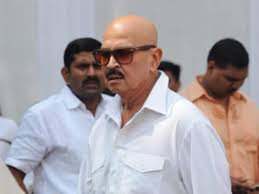 Rakesh Roshan Krrish 3 Sc Asks Novelist To Make Claim To Rakesh Roshan To Settle Case The Economic Times Rakesh describes himself as master chocolatier. rakesh roshan krrish 3 sc asks