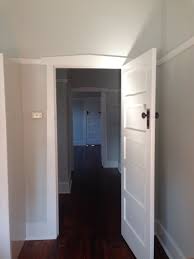 Spanish Olive 1 2 House Colors Home Home Decor