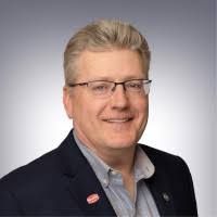 70+ "Tirpak" profiles